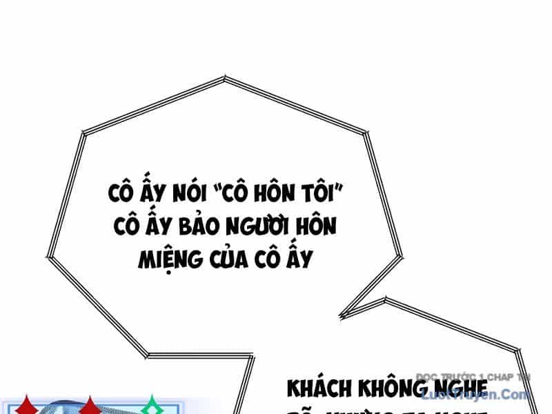 Sau Khi Xuyên Không Thành Thiên Kim Giả, Ta Lấy Lòng Thiên Kim Thật Sống Qua Ngày - Chương 10 - ảnh 57