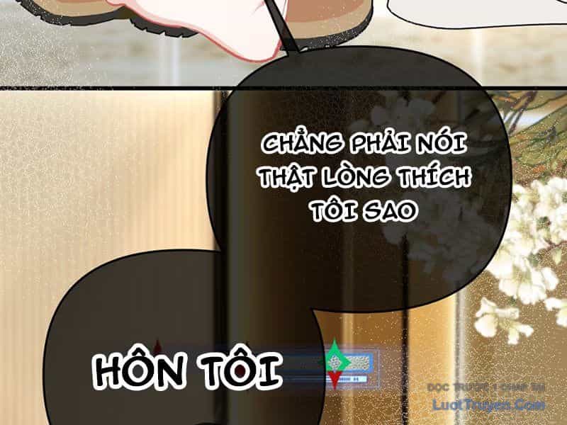 Sau Khi Xuyên Không Thành Thiên Kim Giả, Ta Lấy Lòng Thiên Kim Thật Sống Qua Ngày - Chương 10 - ảnh 62