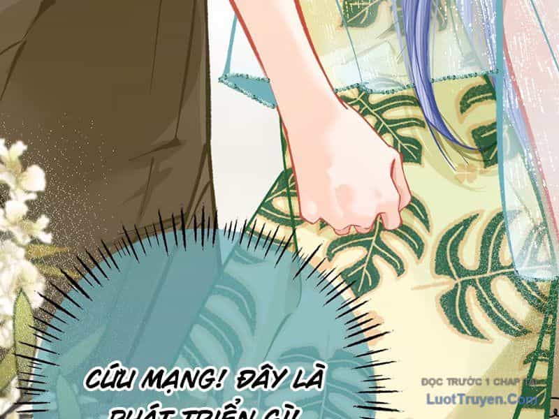 Sau Khi Xuyên Không Thành Thiên Kim Giả, Ta Lấy Lòng Thiên Kim Thật Sống Qua Ngày - Chương 10 - ảnh 65