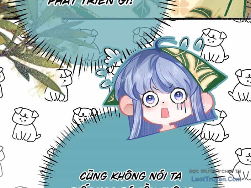 Sau Khi Xuyên Không Thành Thiên Kim Giả, Ta Lấy Lòng Thiên Kim Thật Sống Qua Ngày - Chương 10 - ảnh 66