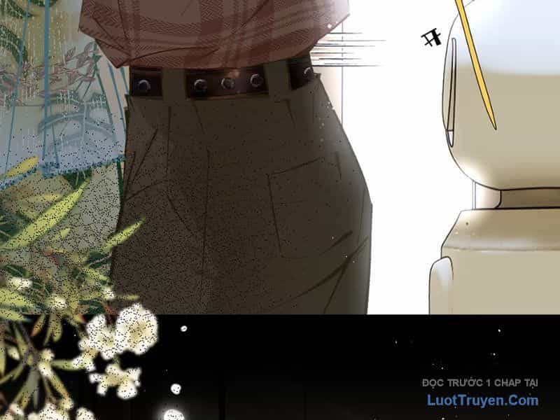 Sau Khi Xuyên Không Thành Thiên Kim Giả, Ta Lấy Lòng Thiên Kim Thật Sống Qua Ngày - Chương 10 - ảnh 86