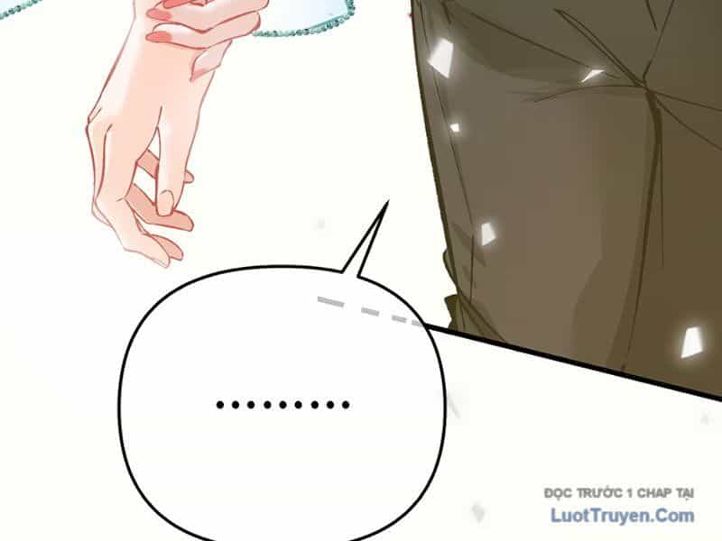 Sau Khi Xuyên Không Thành Thiên Kim Giả, Ta Lấy Lòng Thiên Kim Thật Sống Qua Ngày - Chương 10 - ảnh 92