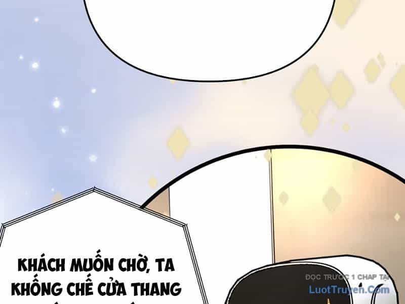 Sau Khi Xuyên Không Thành Thiên Kim Giả, Ta Lấy Lòng Thiên Kim Thật Sống Qua Ngày - Chương 10 - ảnh 95