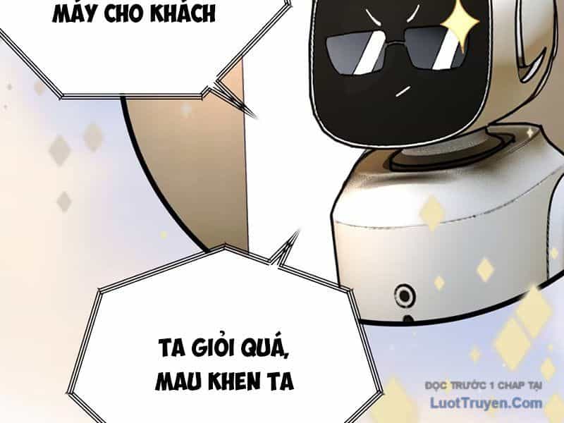 Sau Khi Xuyên Không Thành Thiên Kim Giả, Ta Lấy Lòng Thiên Kim Thật Sống Qua Ngày - Chương 10 - ảnh 96