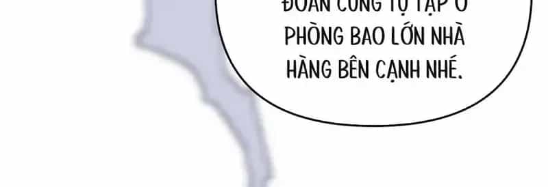 Sau Khi Xuyên Không Thành Thiên Kim Giả, Ta Lấy Lòng Thiên Kim Thật Sống Qua Ngày - Chương 11 - ảnh 102
