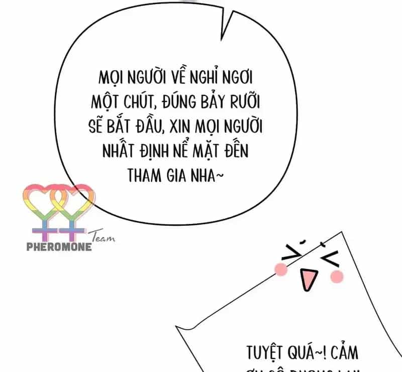 Sau Khi Xuyên Không Thành Thiên Kim Giả, Ta Lấy Lòng Thiên Kim Thật Sống Qua Ngày - Chương 11 - ảnh 103