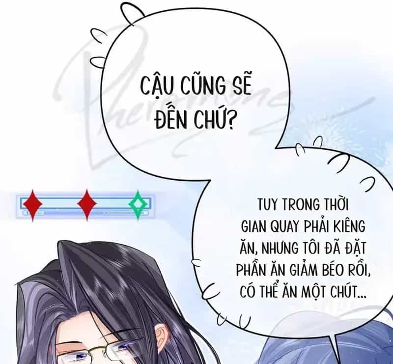Sau Khi Xuyên Không Thành Thiên Kim Giả, Ta Lấy Lòng Thiên Kim Thật Sống Qua Ngày - Chương 11 - ảnh 105