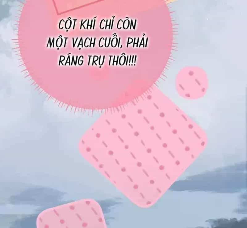 Sau Khi Xuyên Không Thành Thiên Kim Giả, Ta Lấy Lòng Thiên Kim Thật Sống Qua Ngày - Chương 11 - ảnh 112