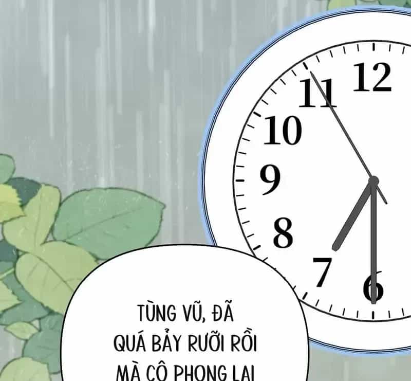 Sau Khi Xuyên Không Thành Thiên Kim Giả, Ta Lấy Lòng Thiên Kim Thật Sống Qua Ngày - Chương 11 - ảnh 116