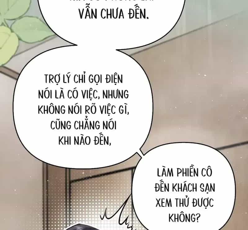 Sau Khi Xuyên Không Thành Thiên Kim Giả, Ta Lấy Lòng Thiên Kim Thật Sống Qua Ngày - Chương 11 - ảnh 117