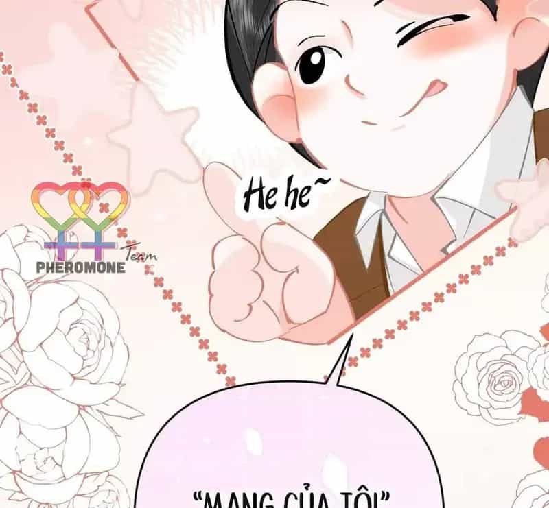 Sau Khi Xuyên Không Thành Thiên Kim Giả, Ta Lấy Lòng Thiên Kim Thật Sống Qua Ngày - Chương 11 - ảnh 121