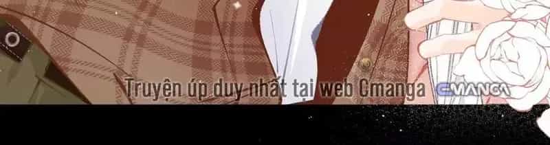 Sau Khi Xuyên Không Thành Thiên Kim Giả, Ta Lấy Lòng Thiên Kim Thật Sống Qua Ngày - Chương 11 - ảnh 124