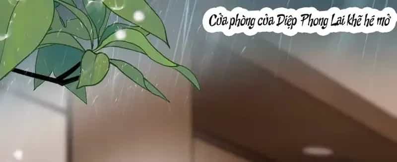 Sau Khi Xuyên Không Thành Thiên Kim Giả, Ta Lấy Lòng Thiên Kim Thật Sống Qua Ngày - Chương 11 - ảnh 127