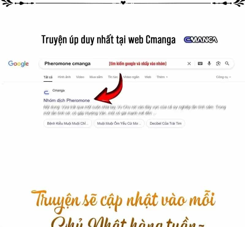 Sau Khi Xuyên Không Thành Thiên Kim Giả, Ta Lấy Lòng Thiên Kim Thật Sống Qua Ngày - Chương 11 - ảnh 135