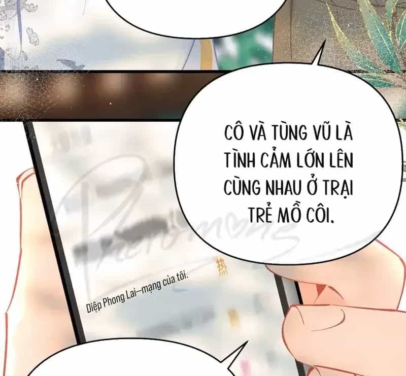 Sau Khi Xuyên Không Thành Thiên Kim Giả, Ta Lấy Lòng Thiên Kim Thật Sống Qua Ngày - Chương 11 - ảnh 15