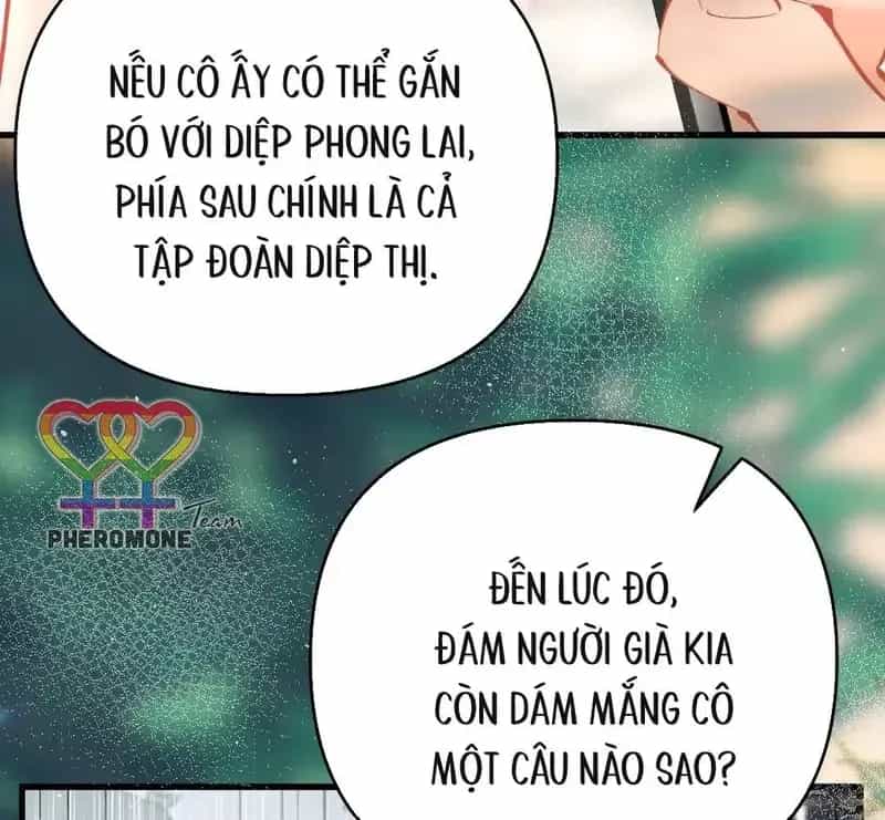 Sau Khi Xuyên Không Thành Thiên Kim Giả, Ta Lấy Lòng Thiên Kim Thật Sống Qua Ngày - Chương 11 - ảnh 16
