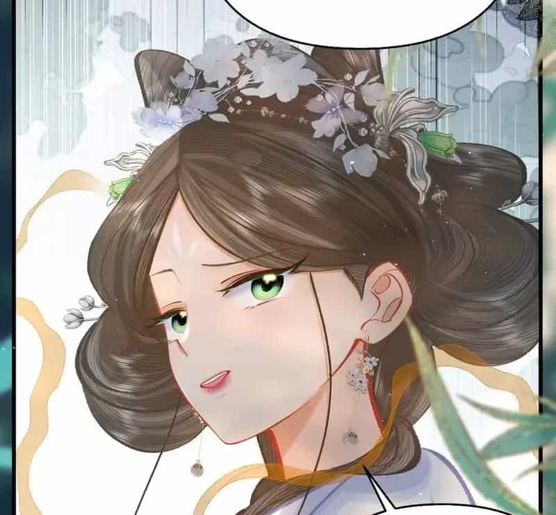 Sau Khi Xuyên Không Thành Thiên Kim Giả, Ta Lấy Lòng Thiên Kim Thật Sống Qua Ngày - Chương 11 - ảnh 17