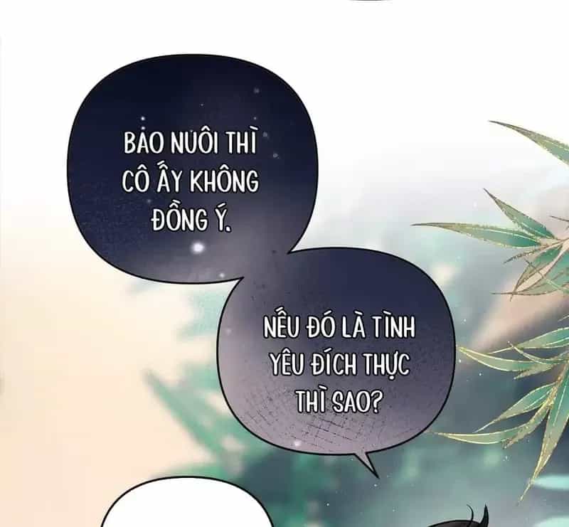 Sau Khi Xuyên Không Thành Thiên Kim Giả, Ta Lấy Lòng Thiên Kim Thật Sống Qua Ngày - Chương 11 - ảnh 20