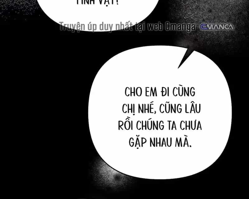 Sau Khi Xuyên Không Thành Thiên Kim Giả, Ta Lấy Lòng Thiên Kim Thật Sống Qua Ngày - Chương 11 - ảnh 28