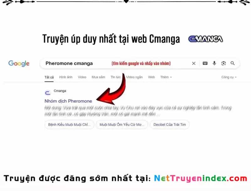 Sau Khi Xuyên Không Thành Thiên Kim Giả, Ta Lấy Lòng Thiên Kim Thật Sống Qua Ngày - Chương 11 - ảnh 3
