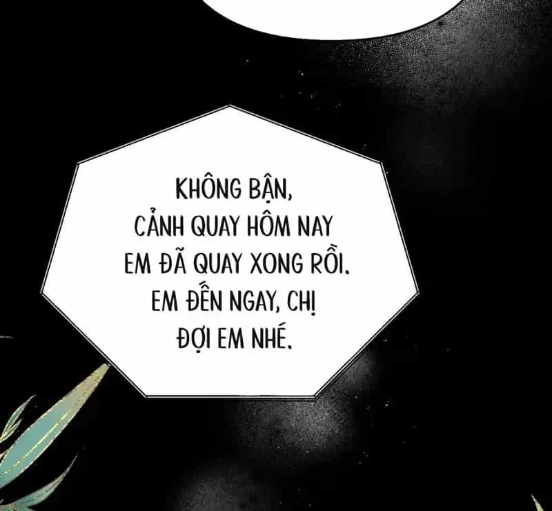 Sau Khi Xuyên Không Thành Thiên Kim Giả, Ta Lấy Lòng Thiên Kim Thật Sống Qua Ngày - Chương 11 - ảnh 31