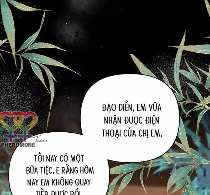 Sau Khi Xuyên Không Thành Thiên Kim Giả, Ta Lấy Lòng Thiên Kim Thật Sống Qua Ngày - Chương 11 - ảnh 32