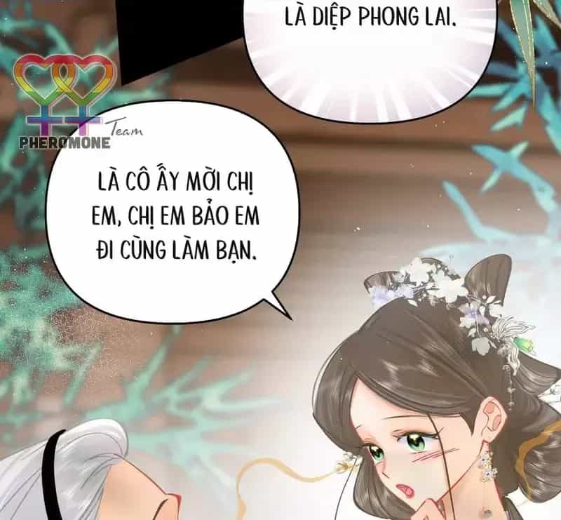 Sau Khi Xuyên Không Thành Thiên Kim Giả, Ta Lấy Lòng Thiên Kim Thật Sống Qua Ngày - Chương 11 - ảnh 35
