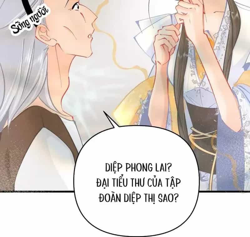 Sau Khi Xuyên Không Thành Thiên Kim Giả, Ta Lấy Lòng Thiên Kim Thật Sống Qua Ngày - Chương 11 - ảnh 36
