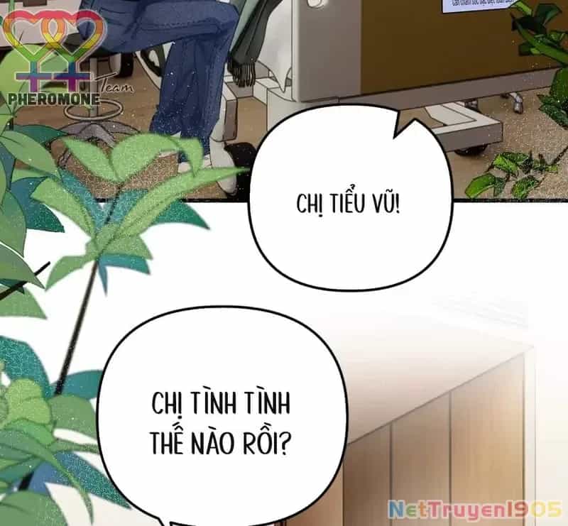 Sau Khi Xuyên Không Thành Thiên Kim Giả, Ta Lấy Lòng Thiên Kim Thật Sống Qua Ngày - Chương 11 - ảnh 44