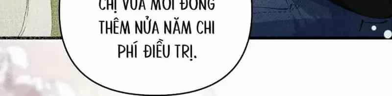 Sau Khi Xuyên Không Thành Thiên Kim Giả, Ta Lấy Lòng Thiên Kim Thật Sống Qua Ngày - Chương 11 - ảnh 46