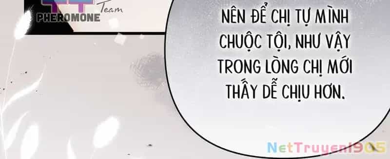 Sau Khi Xuyên Không Thành Thiên Kim Giả, Ta Lấy Lòng Thiên Kim Thật Sống Qua Ngày - Chương 11 - ảnh 52