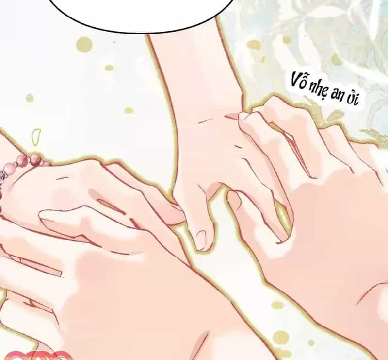 Sau Khi Xuyên Không Thành Thiên Kim Giả, Ta Lấy Lòng Thiên Kim Thật Sống Qua Ngày - Chương 11 - ảnh 55