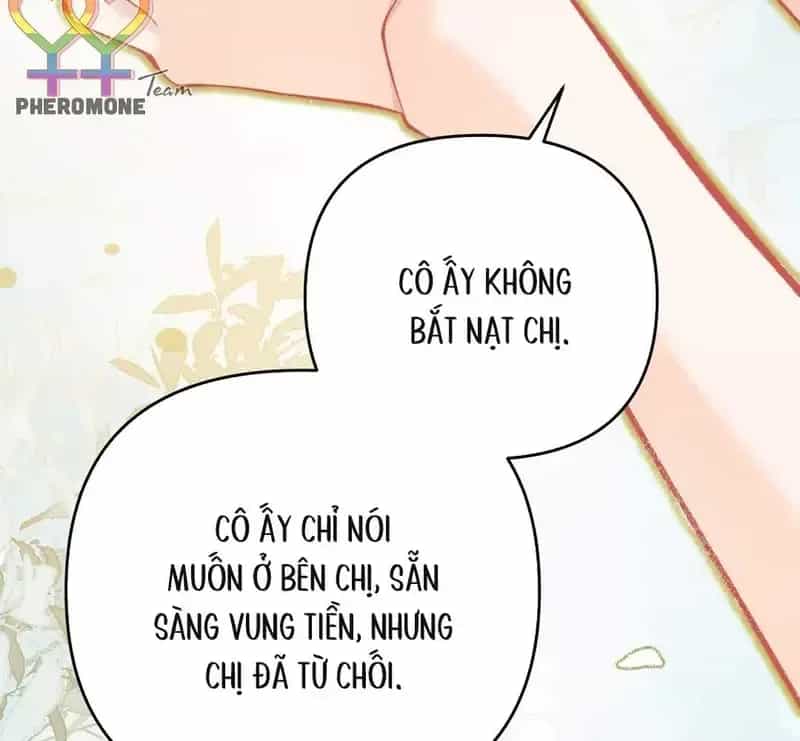 Sau Khi Xuyên Không Thành Thiên Kim Giả, Ta Lấy Lòng Thiên Kim Thật Sống Qua Ngày - Chương 11 - ảnh 56