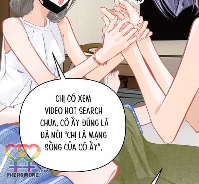 Sau Khi Xuyên Không Thành Thiên Kim Giả, Ta Lấy Lòng Thiên Kim Thật Sống Qua Ngày - Chương 11 - ảnh 59