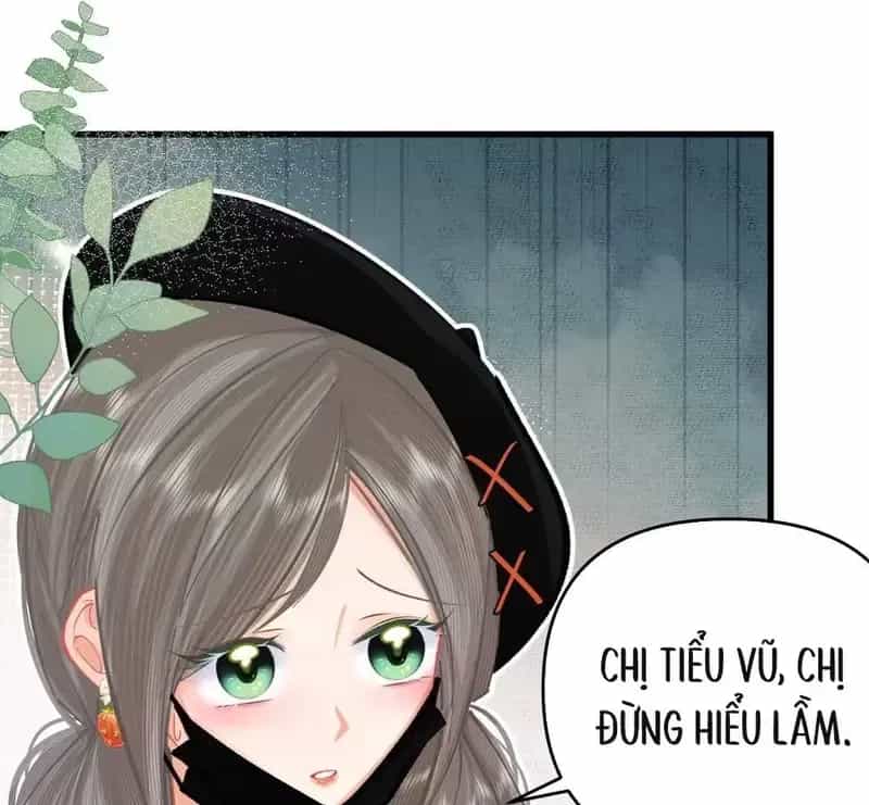 Sau Khi Xuyên Không Thành Thiên Kim Giả, Ta Lấy Lòng Thiên Kim Thật Sống Qua Ngày - Chương 11 - ảnh 61