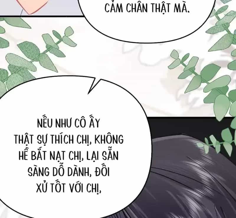 Sau Khi Xuyên Không Thành Thiên Kim Giả, Ta Lấy Lòng Thiên Kim Thật Sống Qua Ngày - Chương 11 - ảnh 63