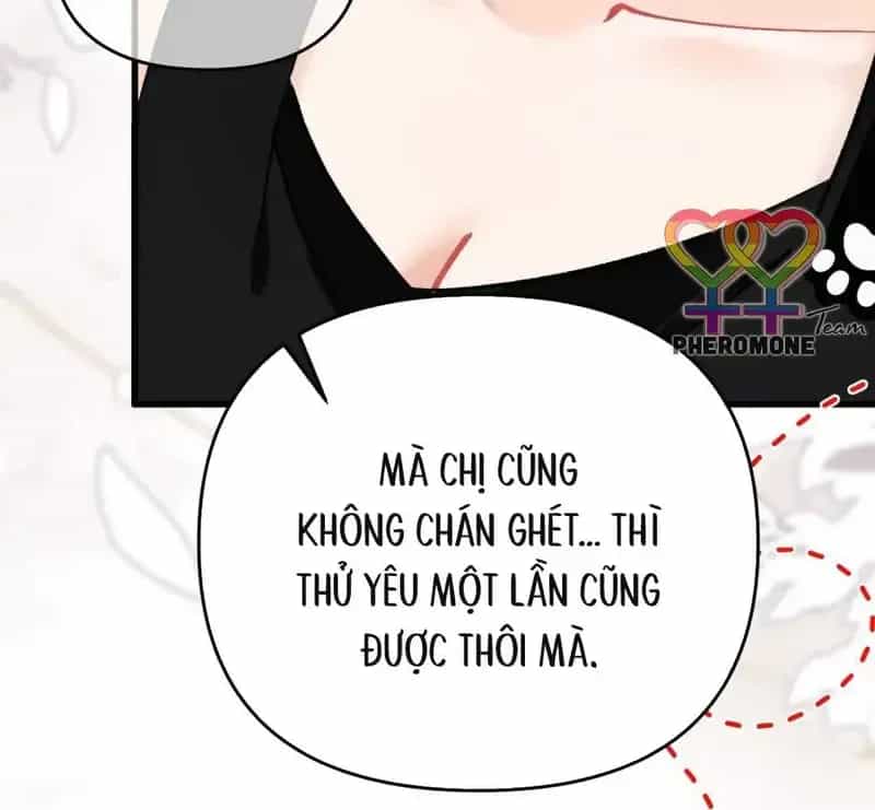 Sau Khi Xuyên Không Thành Thiên Kim Giả, Ta Lấy Lòng Thiên Kim Thật Sống Qua Ngày - Chương 11 - ảnh 65