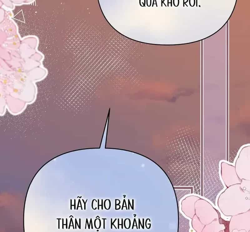 Sau Khi Xuyên Không Thành Thiên Kim Giả, Ta Lấy Lòng Thiên Kim Thật Sống Qua Ngày - Chương 11 - ảnh 73