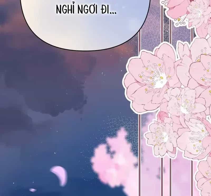 Sau Khi Xuyên Không Thành Thiên Kim Giả, Ta Lấy Lòng Thiên Kim Thật Sống Qua Ngày - Chương 11 - ảnh 74