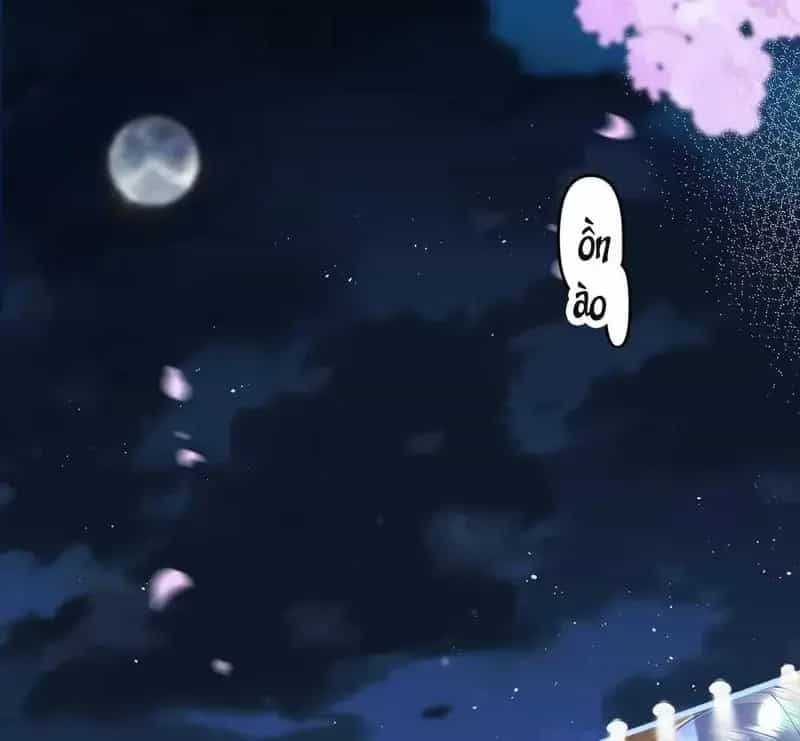 Sau Khi Xuyên Không Thành Thiên Kim Giả, Ta Lấy Lòng Thiên Kim Thật Sống Qua Ngày - Chương 11 - ảnh 76