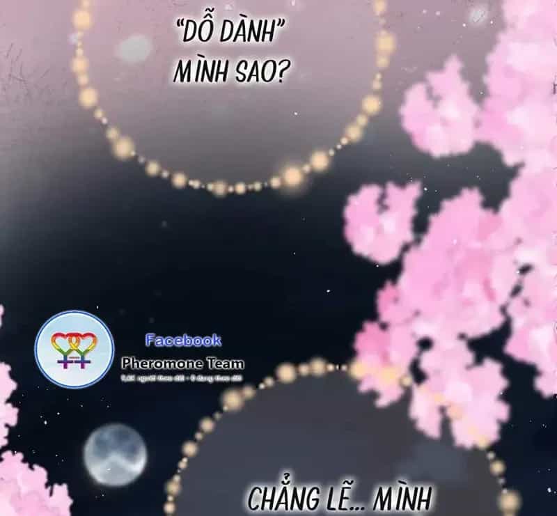 Sau Khi Xuyên Không Thành Thiên Kim Giả, Ta Lấy Lòng Thiên Kim Thật Sống Qua Ngày - Chương 11 - ảnh 88