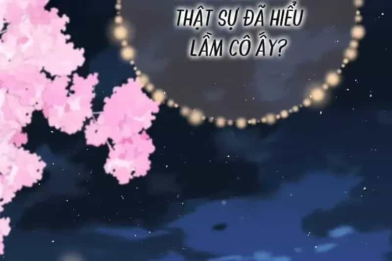 Sau Khi Xuyên Không Thành Thiên Kim Giả, Ta Lấy Lòng Thiên Kim Thật Sống Qua Ngày - Chương 11 - ảnh 89