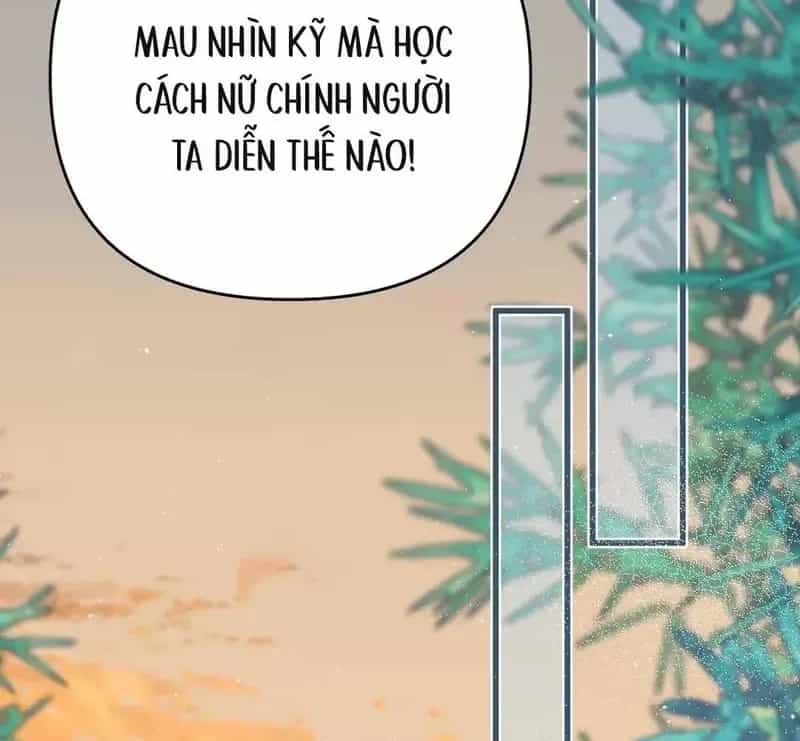 Sau Khi Xuyên Không Thành Thiên Kim Giả, Ta Lấy Lòng Thiên Kim Thật Sống Qua Ngày - Chương 11 - ảnh 9