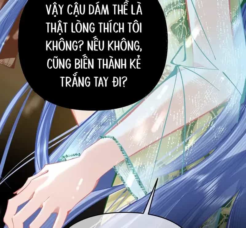 Sau Khi Xuyên Không Thành Thiên Kim Giả, Ta Lấy Lòng Thiên Kim Thật Sống Qua Ngày - Chương 12 - ảnh 104