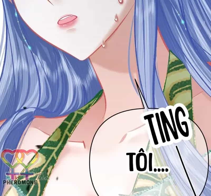 Sau Khi Xuyên Không Thành Thiên Kim Giả, Ta Lấy Lòng Thiên Kim Thật Sống Qua Ngày - Chương 12 - ảnh 113