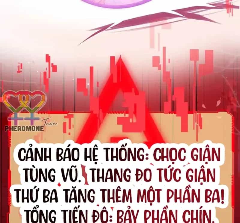 Sau Khi Xuyên Không Thành Thiên Kim Giả, Ta Lấy Lòng Thiên Kim Thật Sống Qua Ngày - Chương 12 - ảnh 116