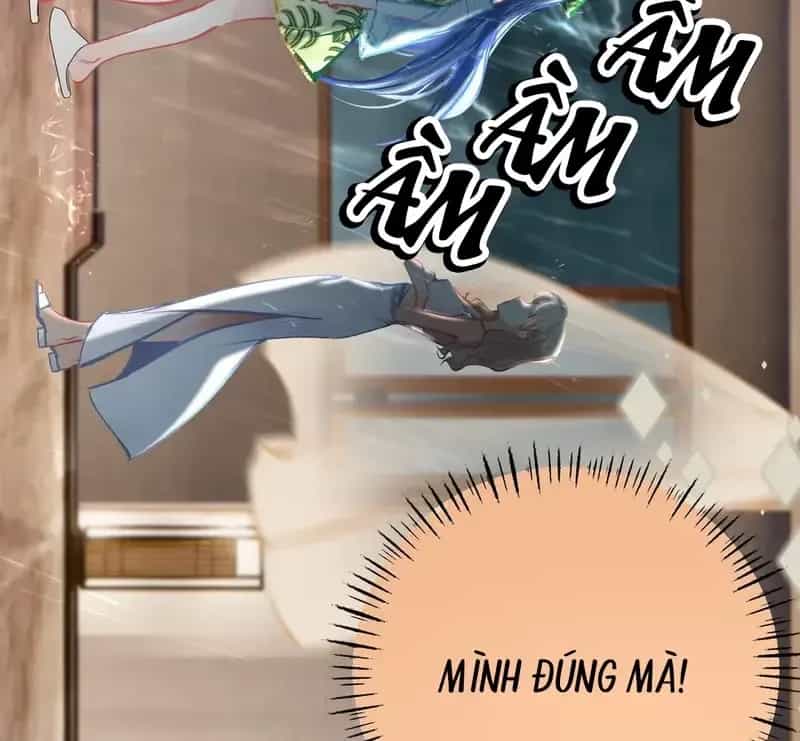 Sau Khi Xuyên Không Thành Thiên Kim Giả, Ta Lấy Lòng Thiên Kim Thật Sống Qua Ngày - Chương 12 - ảnh 121