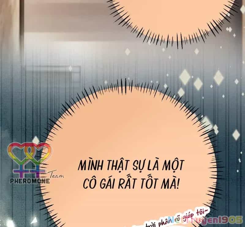 Sau Khi Xuyên Không Thành Thiên Kim Giả, Ta Lấy Lòng Thiên Kim Thật Sống Qua Ngày - Chương 12 - ảnh 122