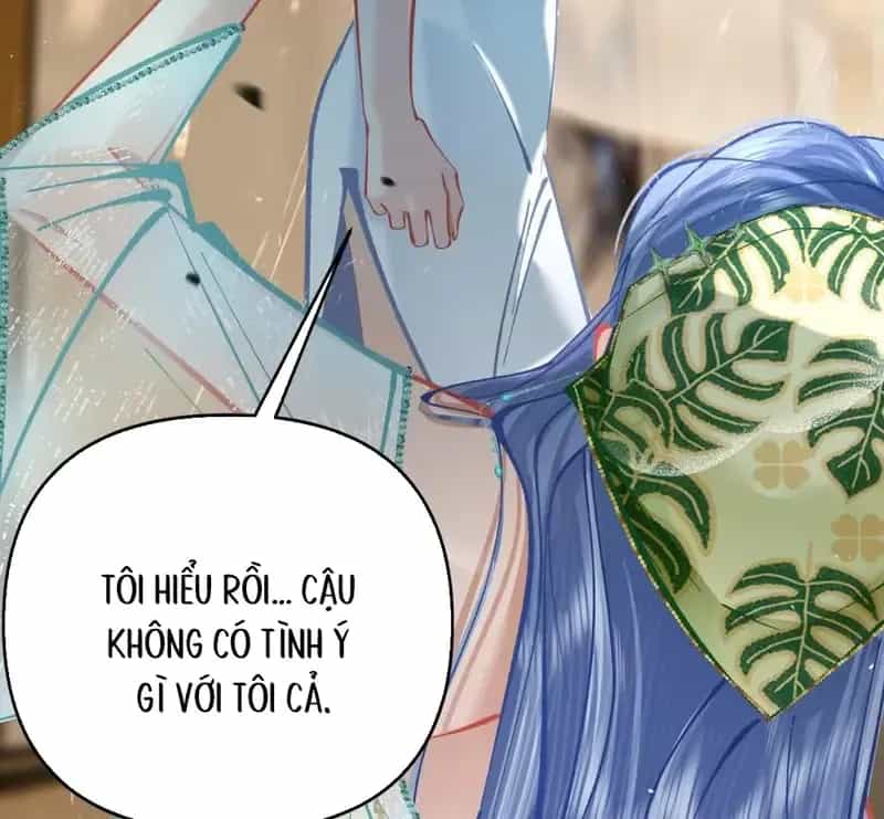 Sau Khi Xuyên Không Thành Thiên Kim Giả, Ta Lấy Lòng Thiên Kim Thật Sống Qua Ngày - Chương 12 - ảnh 136