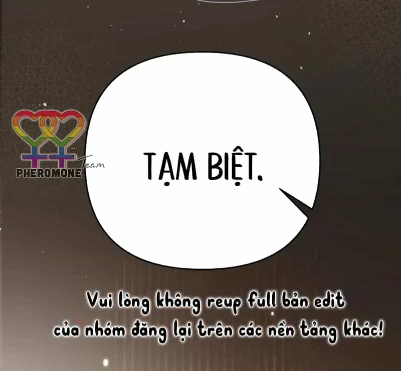 Sau Khi Xuyên Không Thành Thiên Kim Giả, Ta Lấy Lòng Thiên Kim Thật Sống Qua Ngày - Chương 12 - ảnh 138